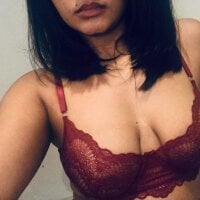LightSkinKeisha's Offline Chat Room