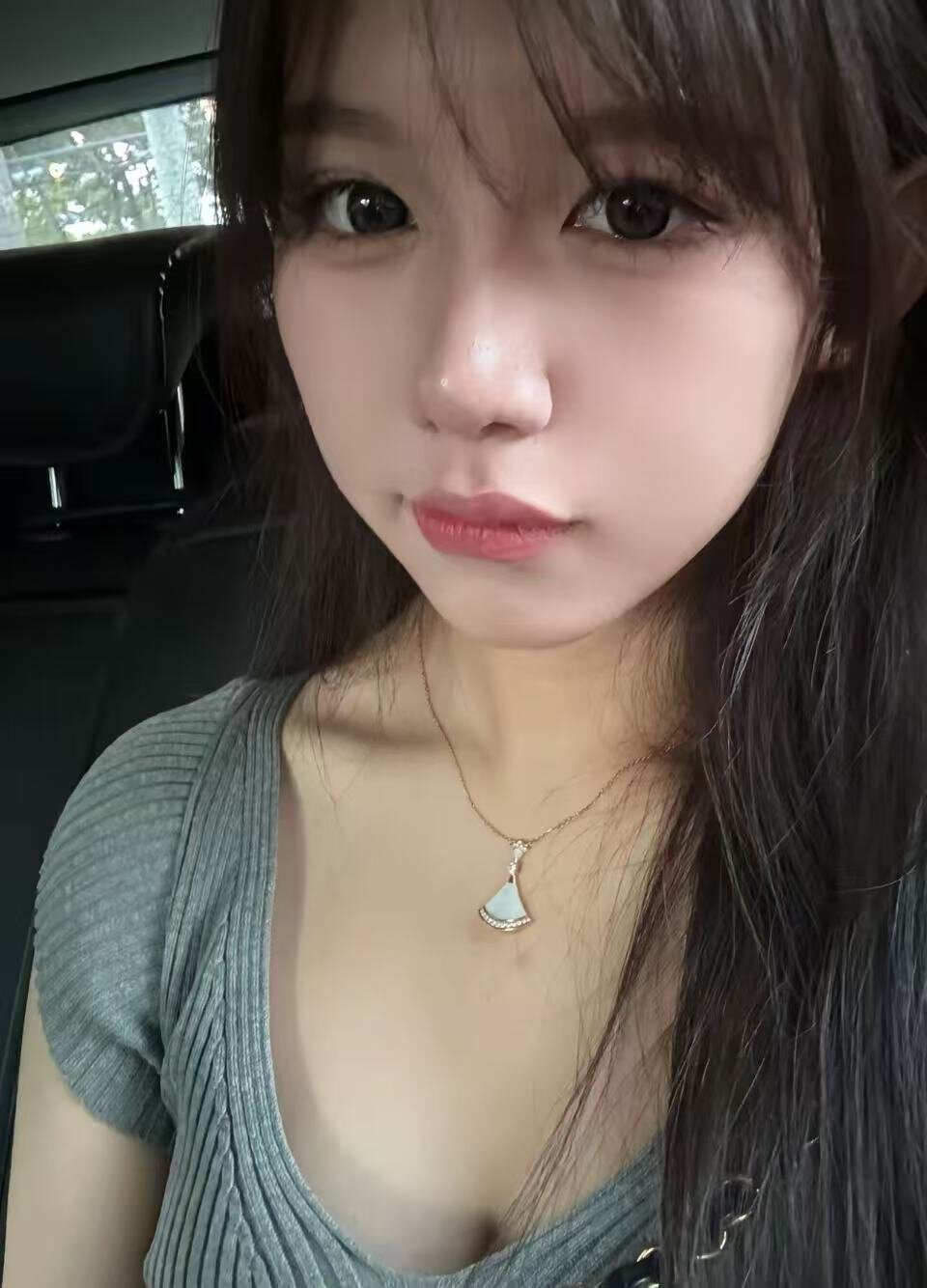 feifei2652