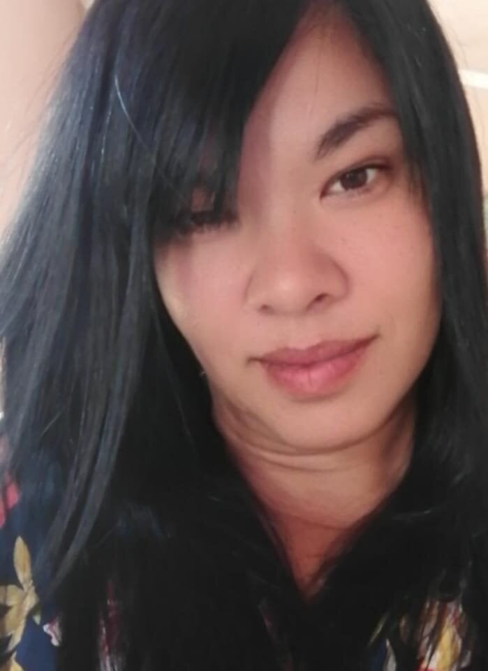 elivecams.com queendelicous livesex profile in akira-in-the-house cams