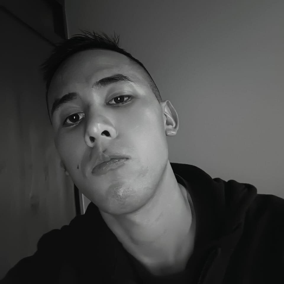 EE9EE9's most recent online preview