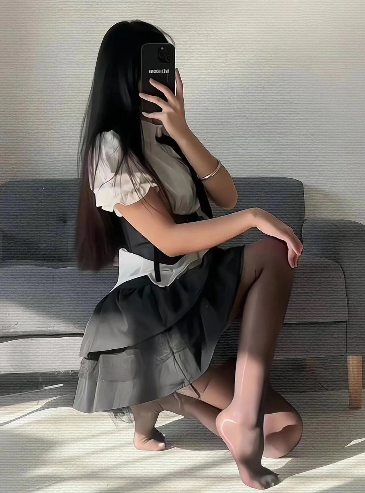 IU-00