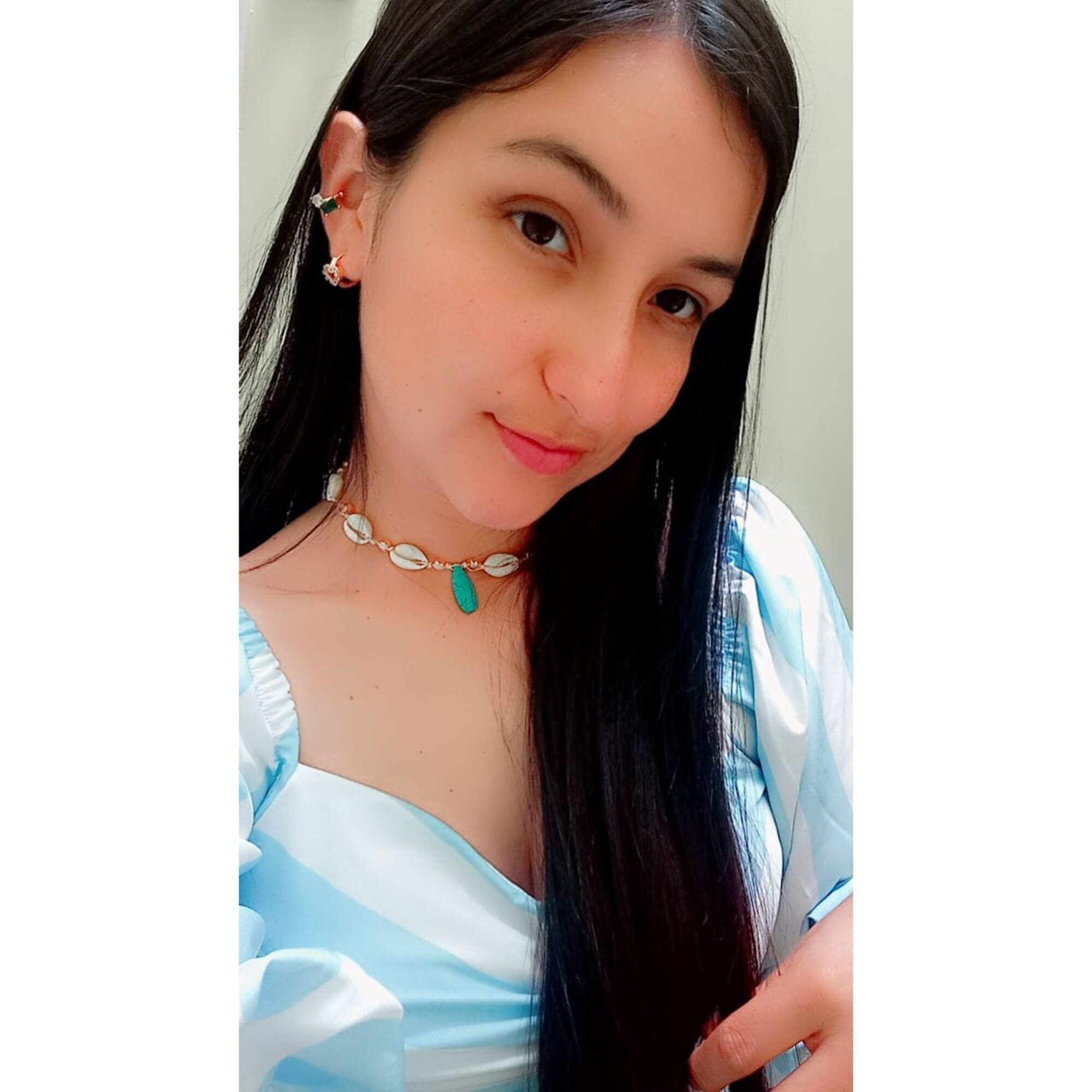 BriannaSkelton