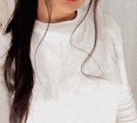 indian_pussy_licking's Offline XXX Chat