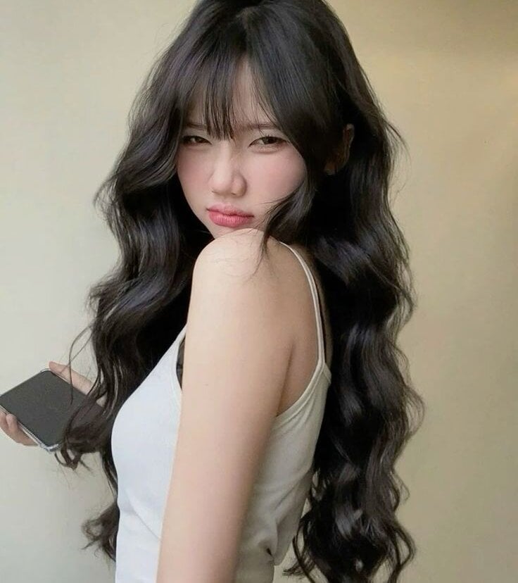 Katanh
