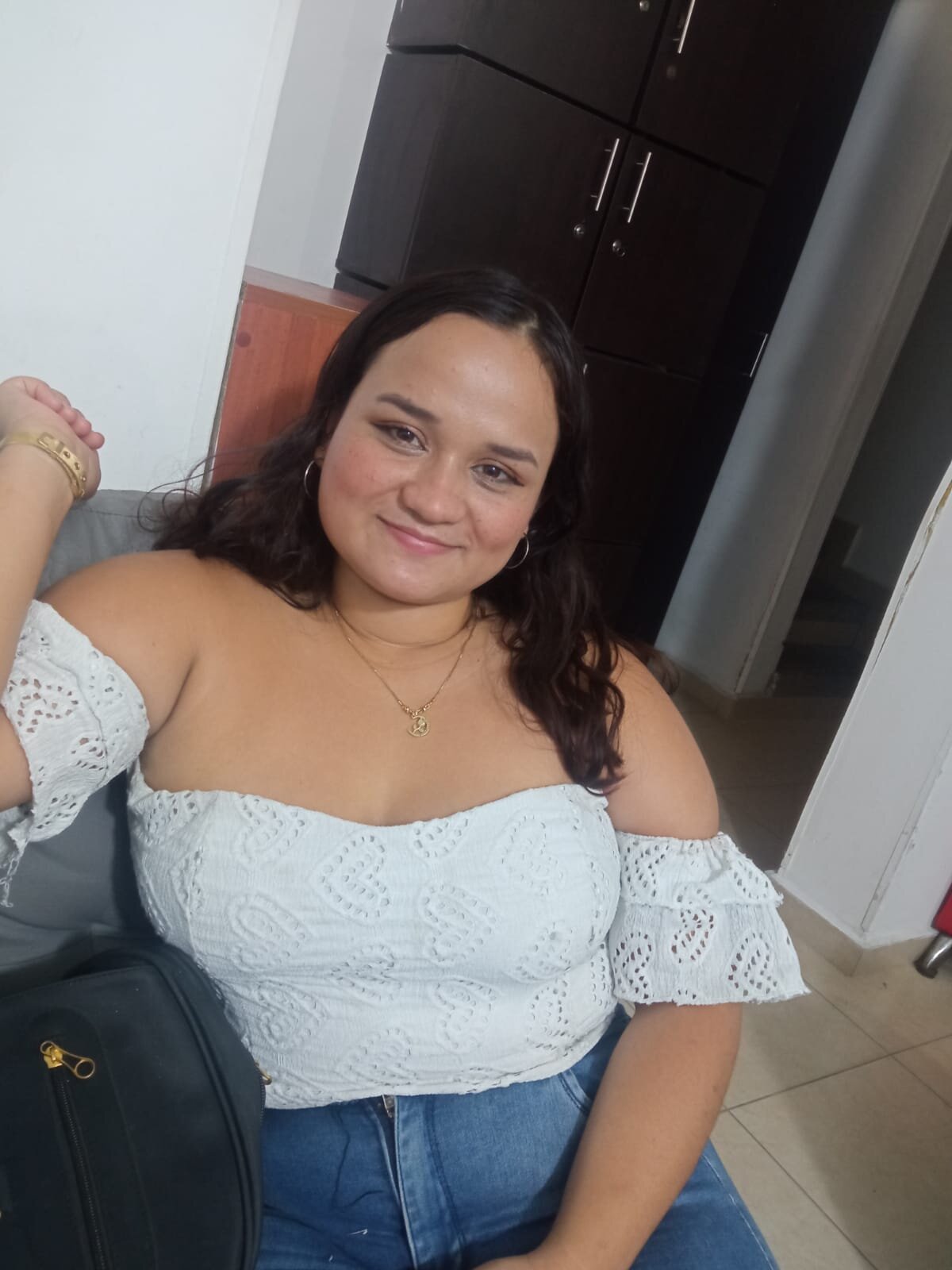 sara0124