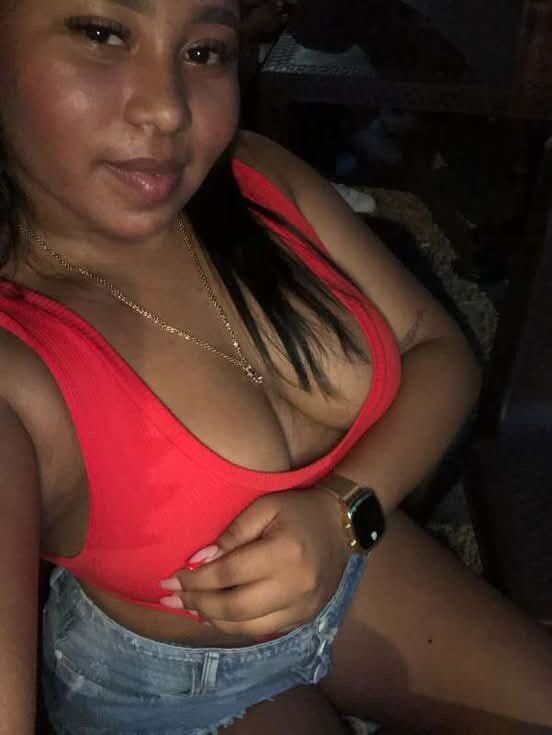 Kamy_Benet