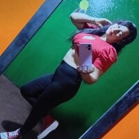 keyla_cute23's Offline Chat Room