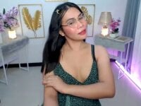 Simple_aleah's webcam live show