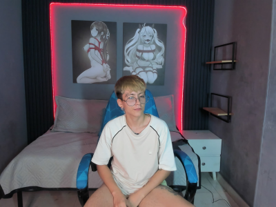 Luke_morgans