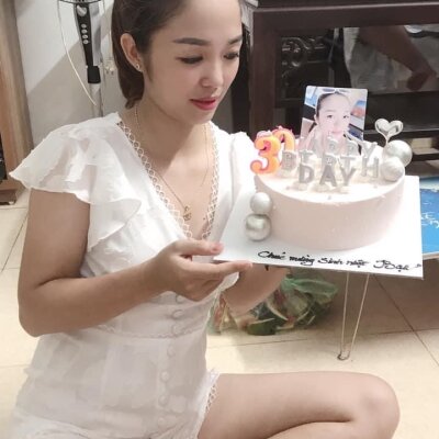 Sexual_Massage Avatar