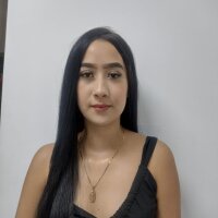 Elizabeth_Brating's Offline XXX Chat
