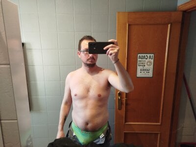Poly0086 Male Hd Adult Live Webcam