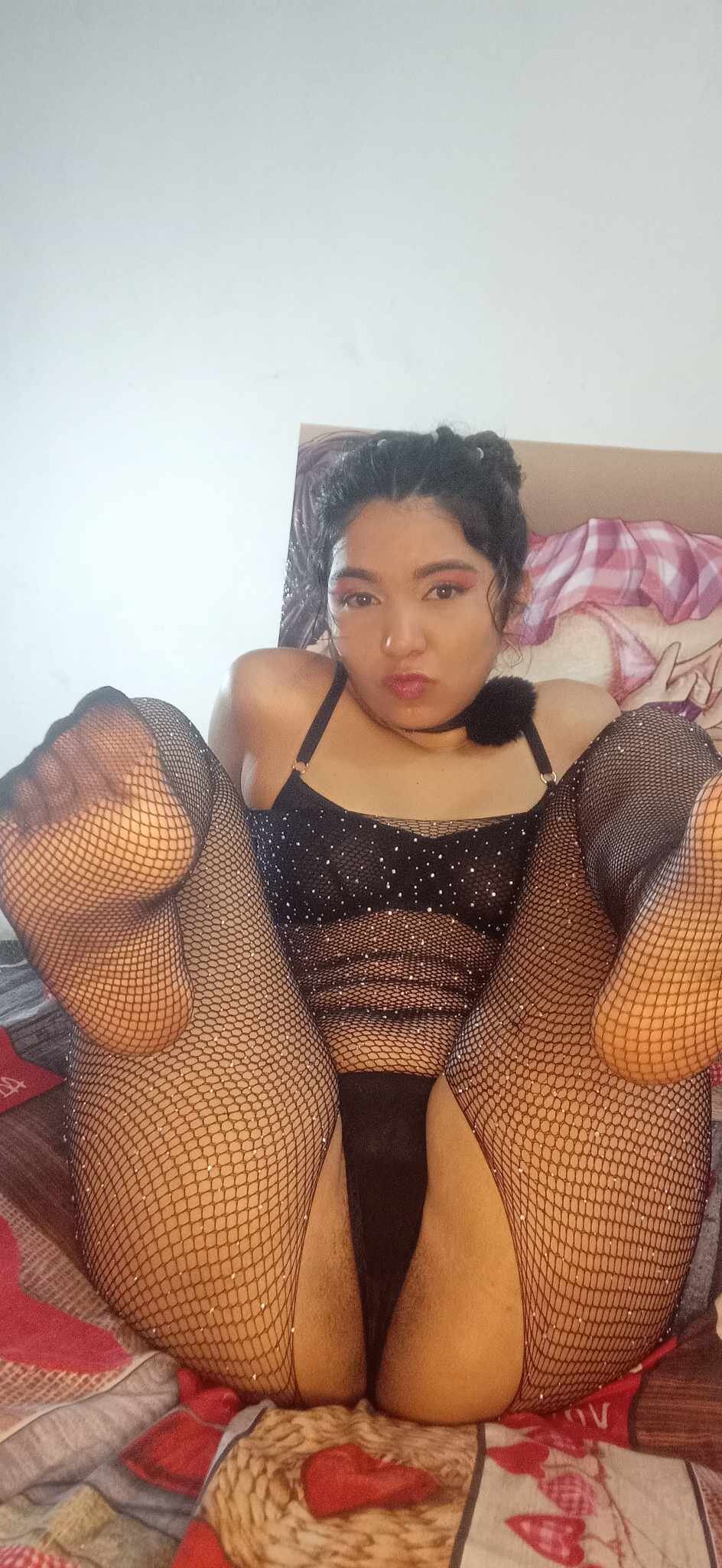Hermanastra696