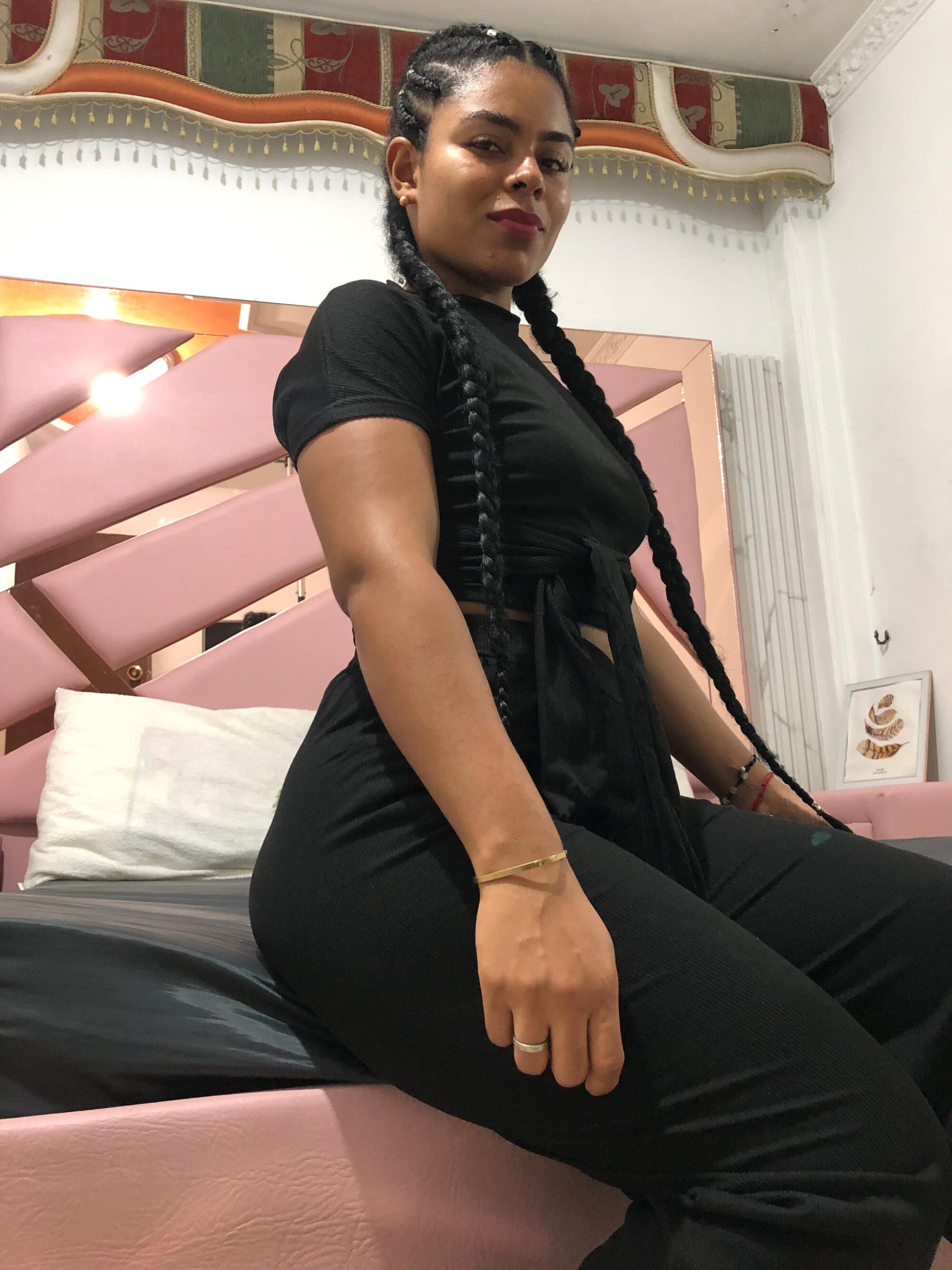Rebell_Rouse