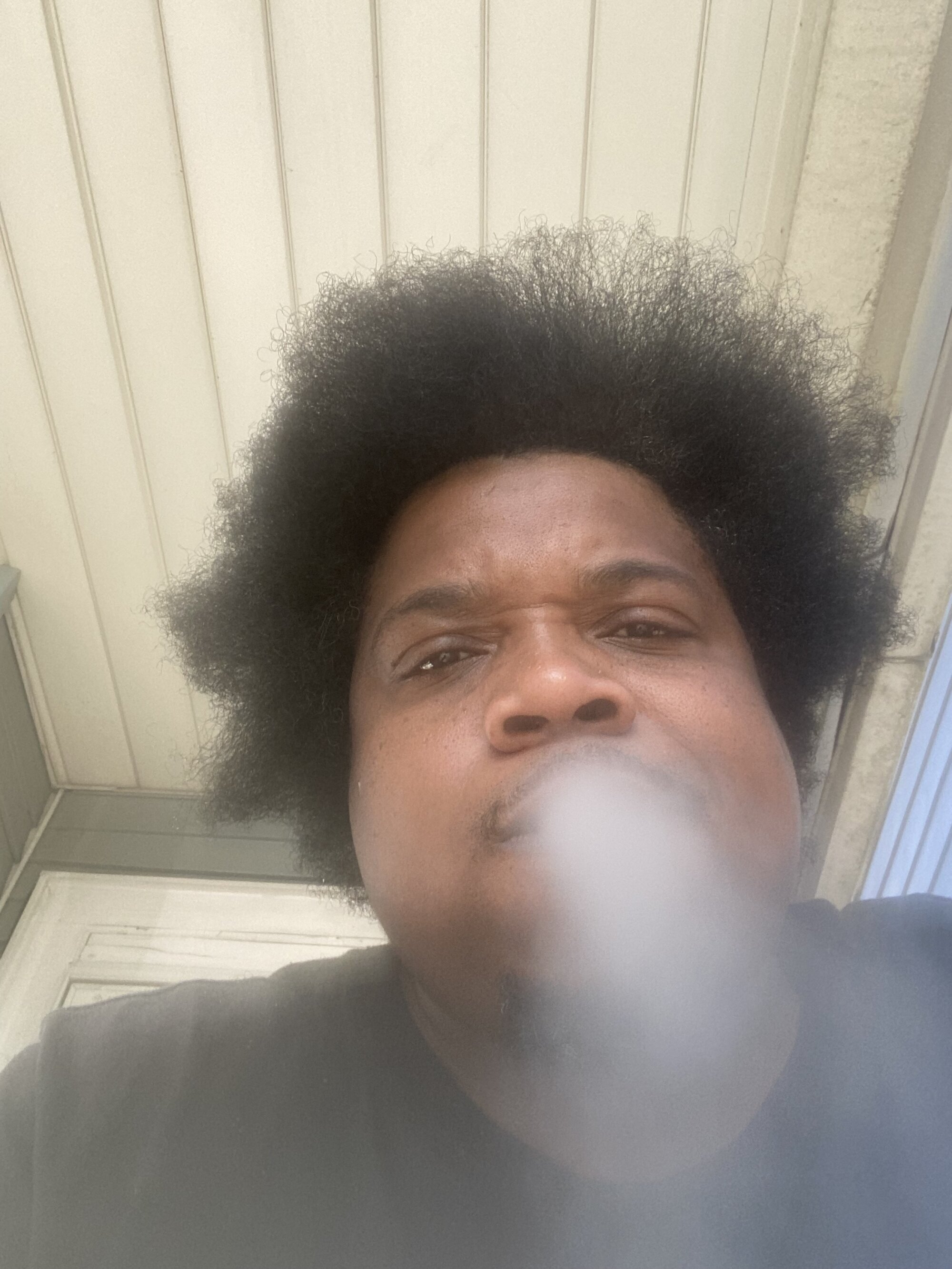 dolo_flex