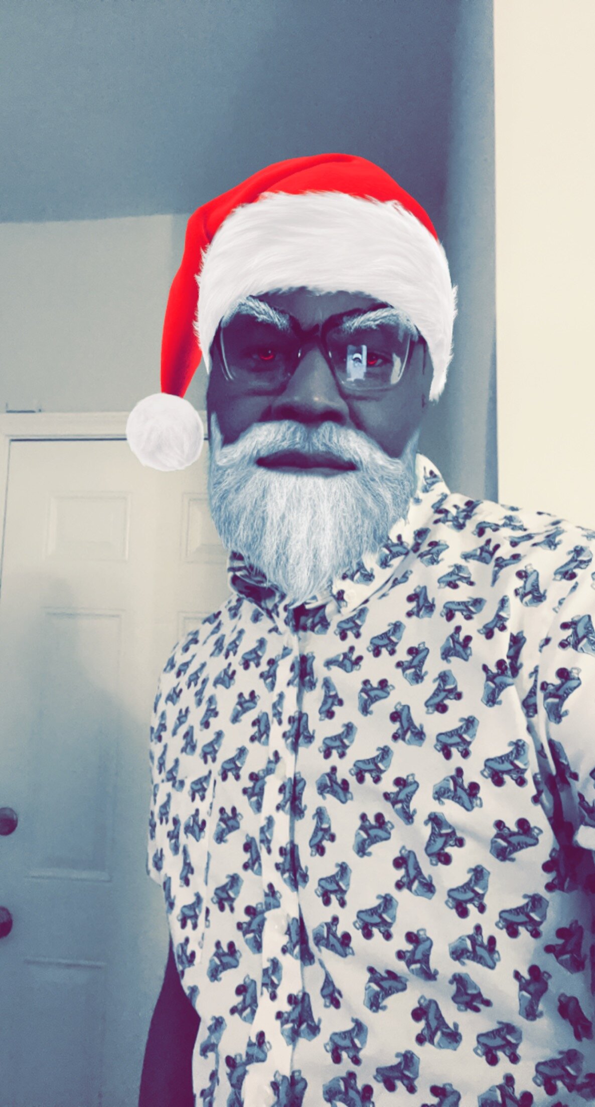 AFlyGuy