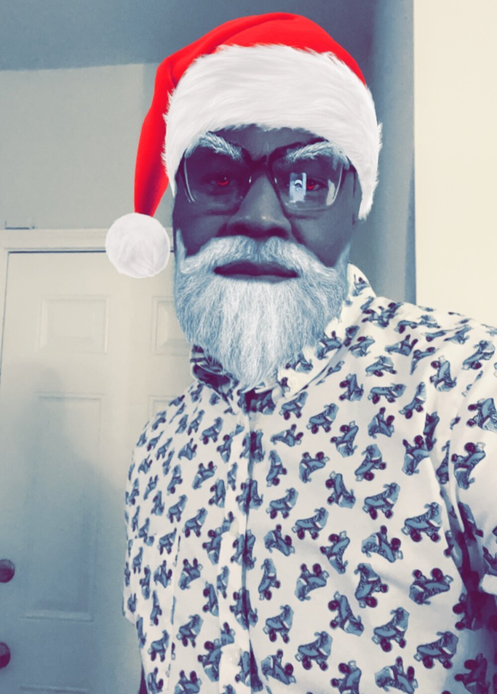 AFlyGuy profile