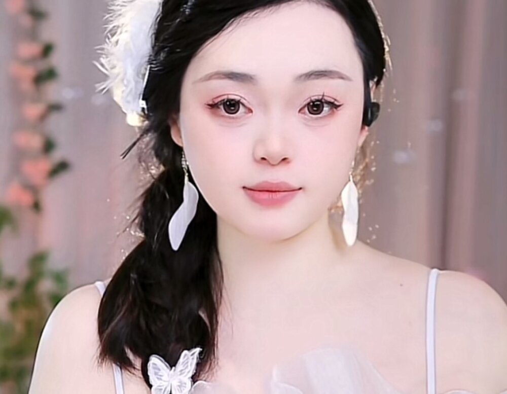 liz8880 profile