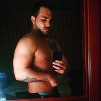 Dannyboy01 offline chatrum