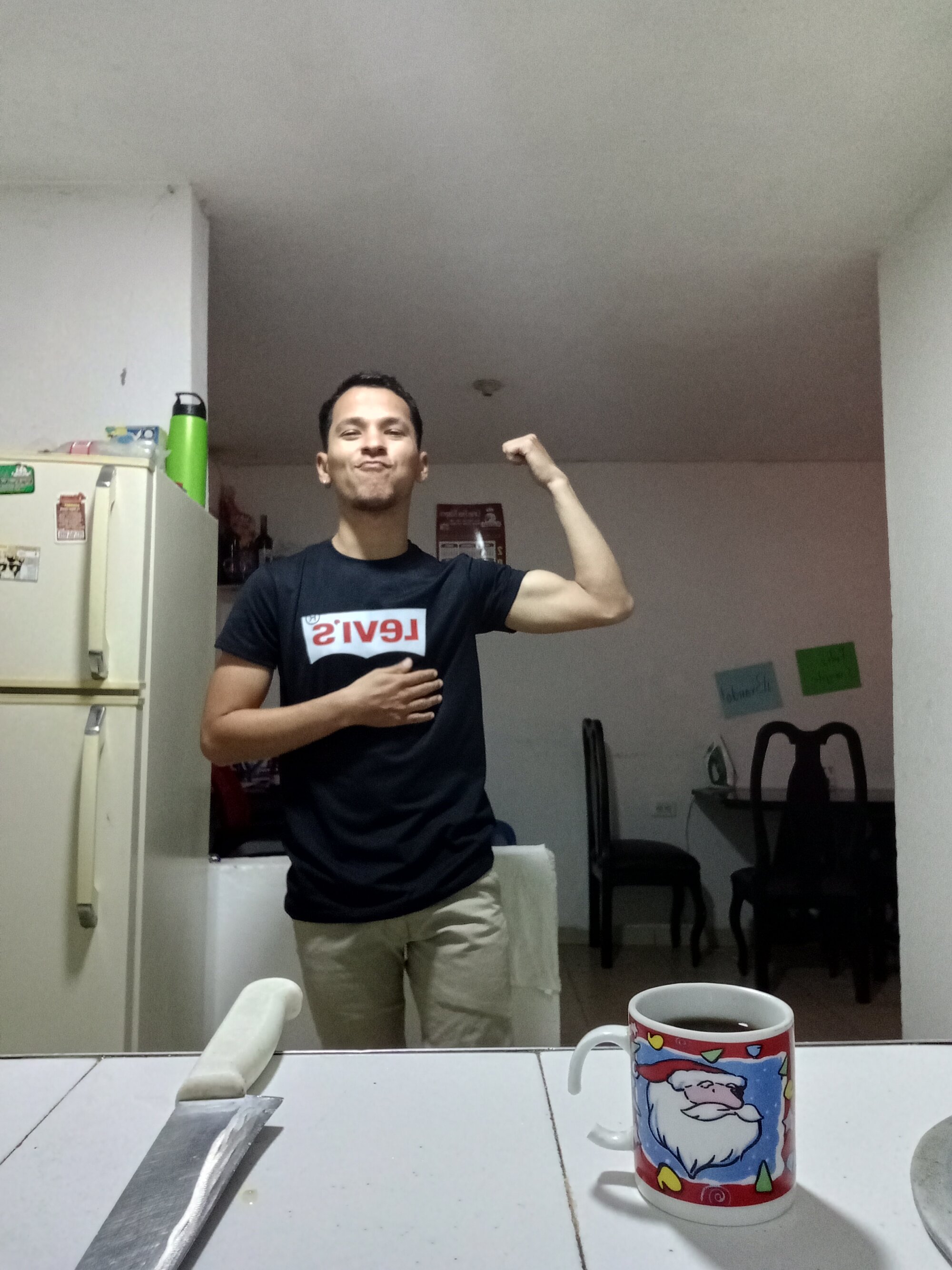 Brandoramirez