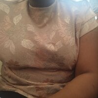 NEW-BHAVl's webcam live show