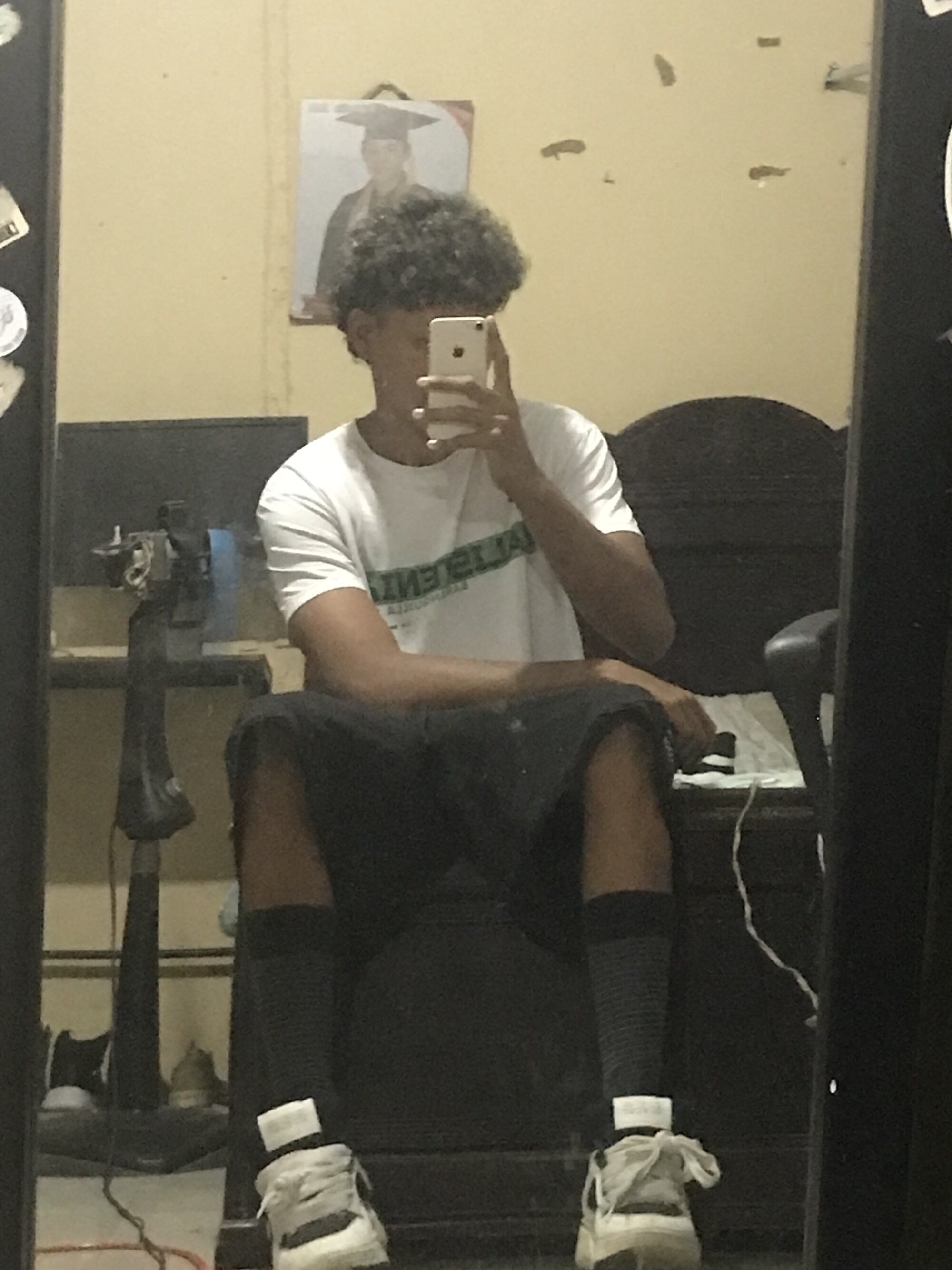 sexysebas0