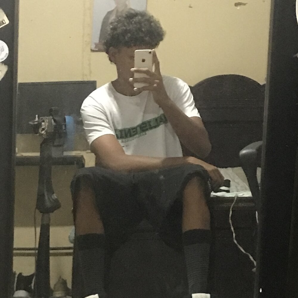 sexysebas0 profile