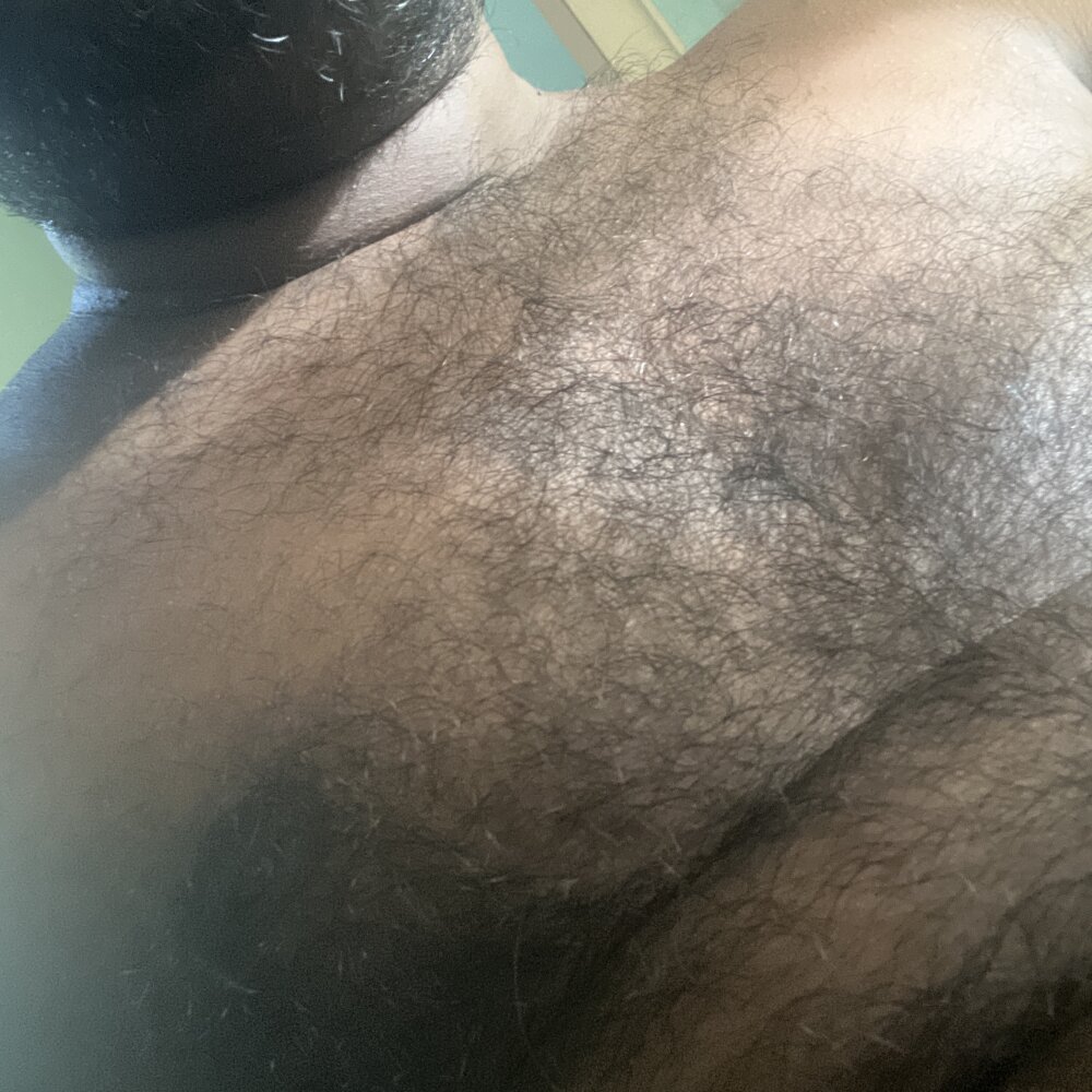 Browni_bitch's Offline XXX Chat