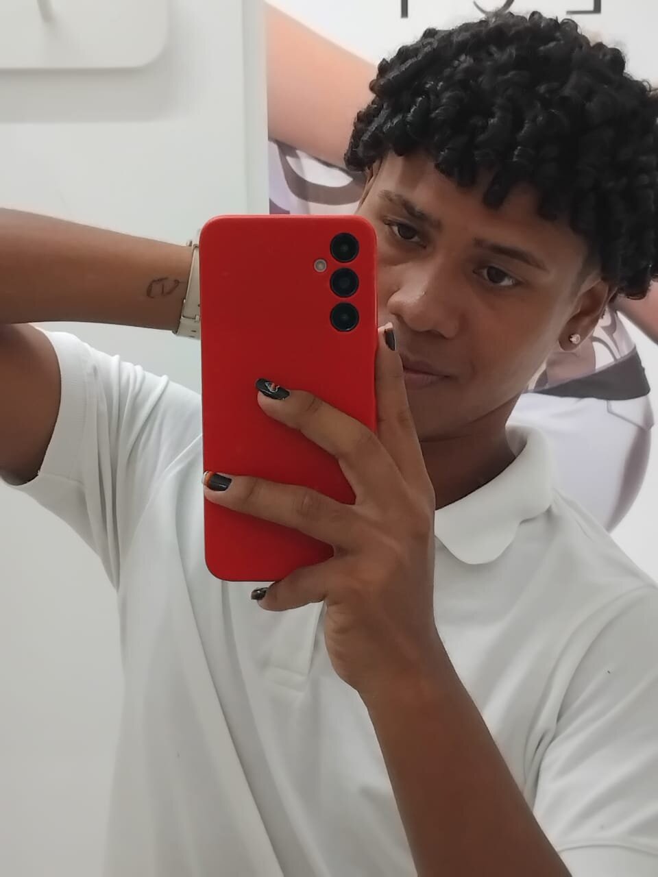 ethan_hawk