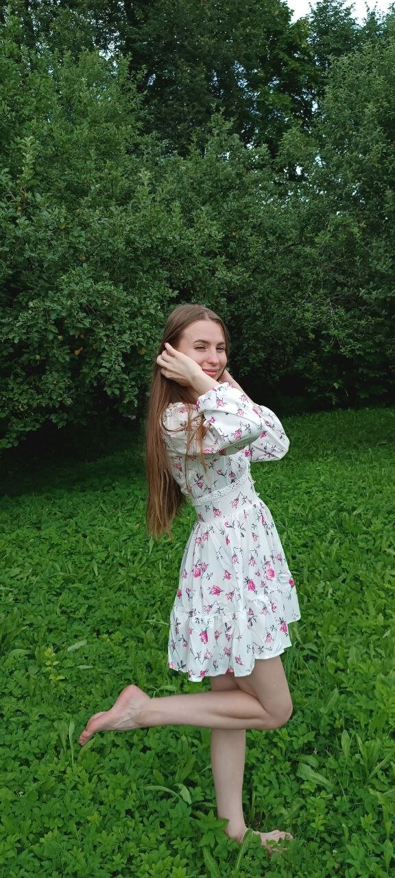 Jennifer_butterfly4