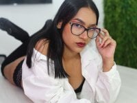 Drea_spice