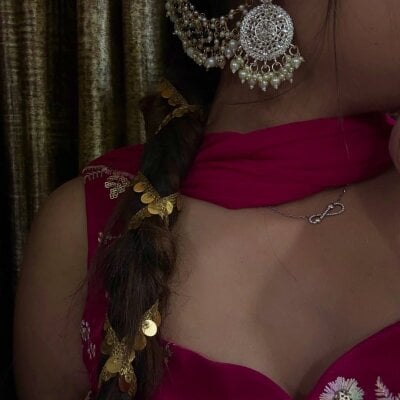 Anu_baby1 - new petite