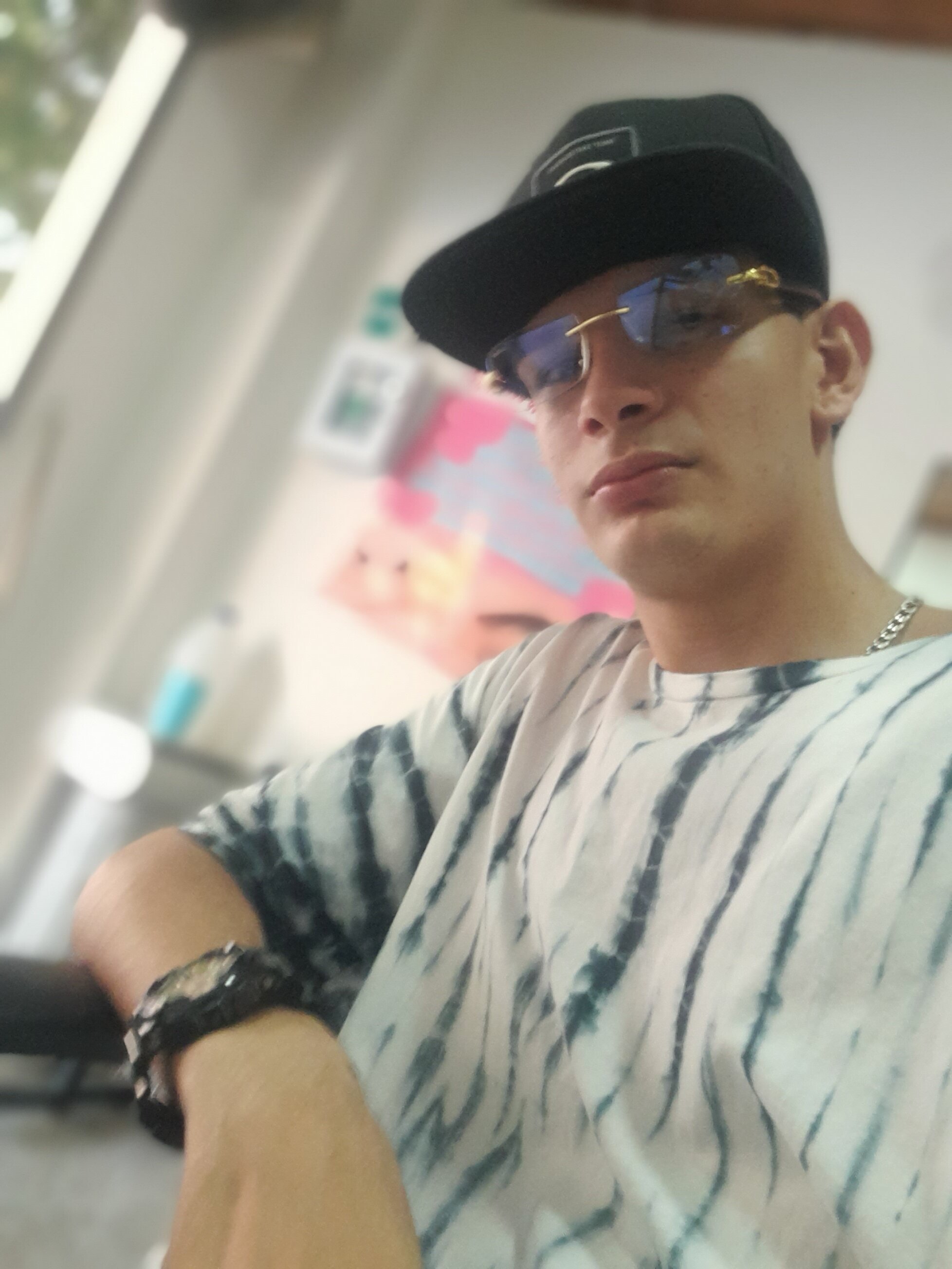 elvergondelpblo