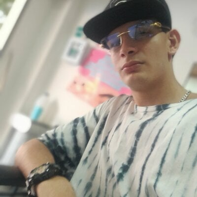 elvergondelpblo Avatar