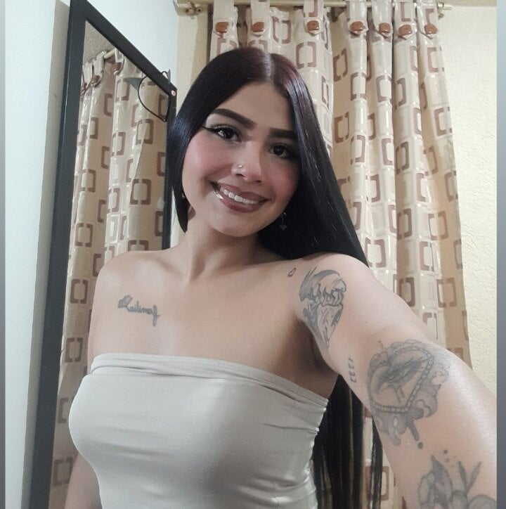 kailany_bratz