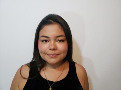 Auroraa_Bella Avatar