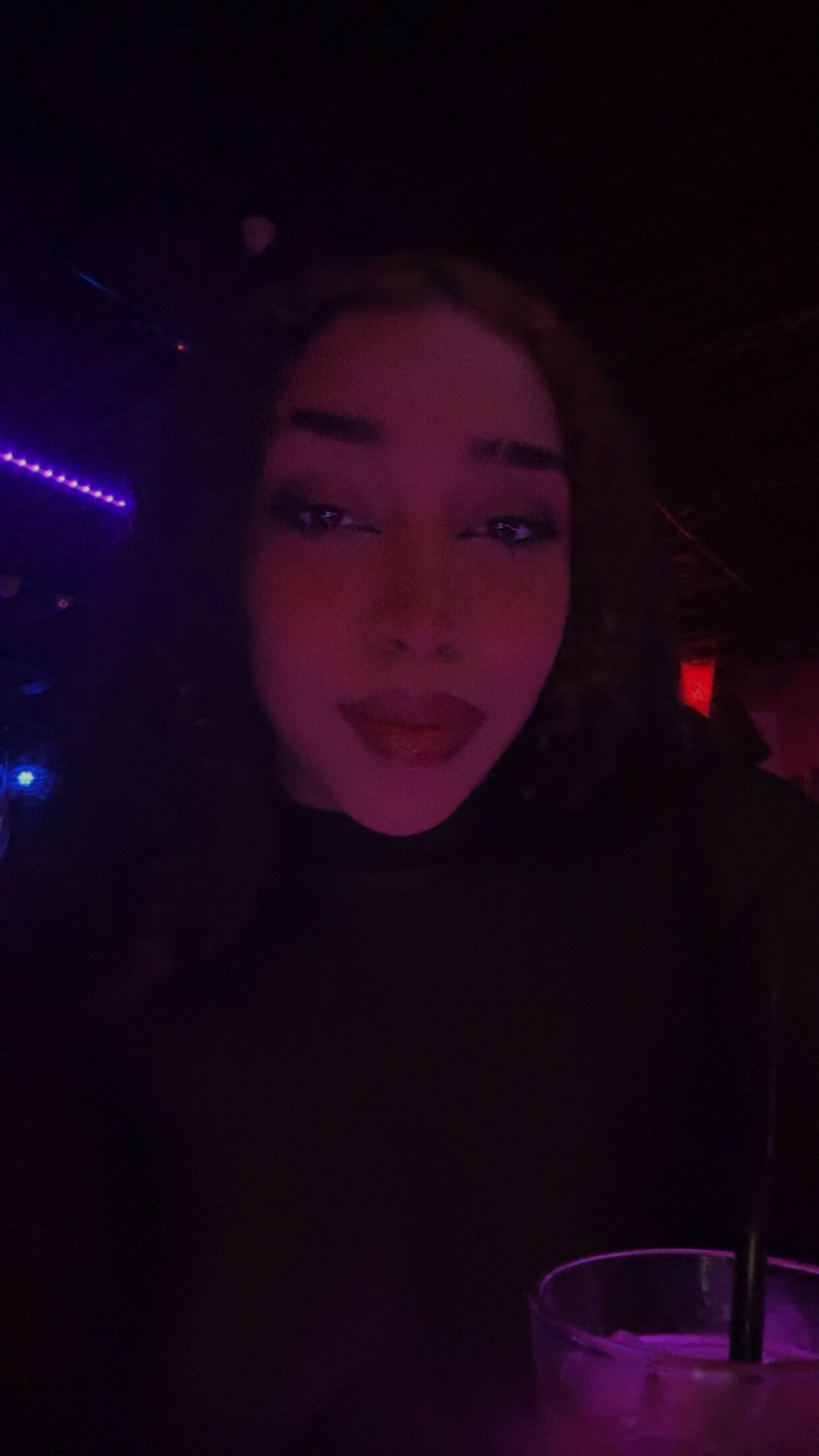 Gypsy_the_siren