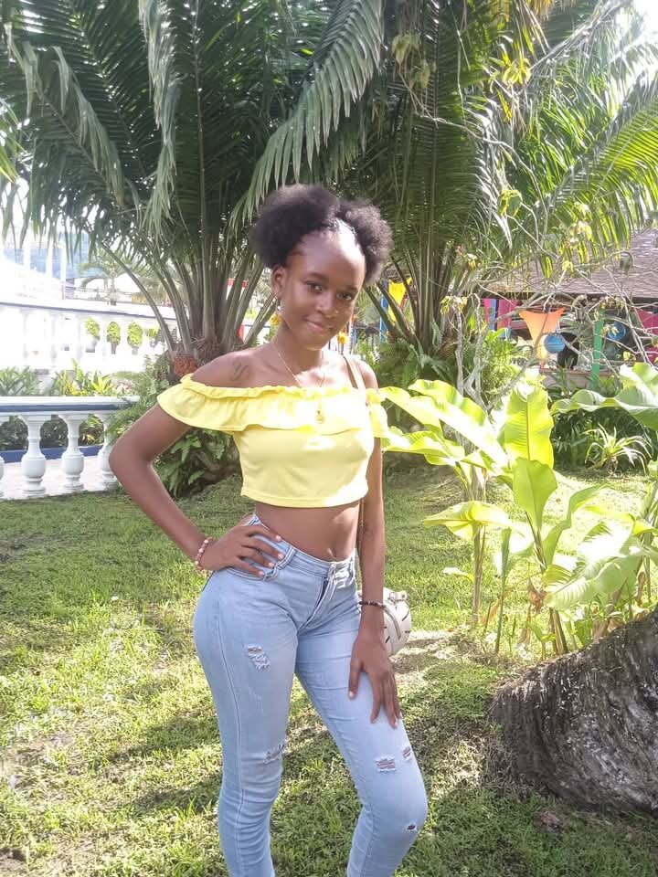 petitekatherine