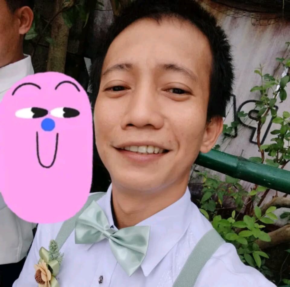 Sexyasianamber