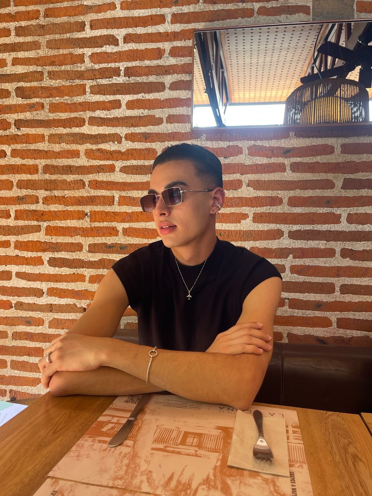 tomas_soctt