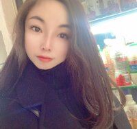 niunai1313's Offline XXX Chat