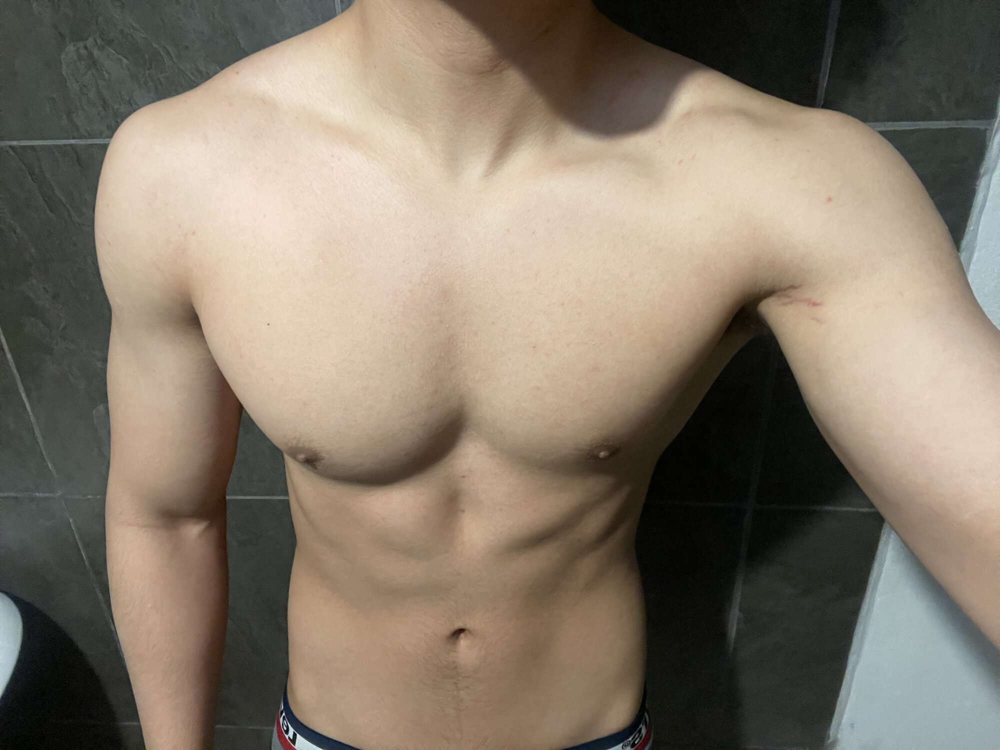 matisexxx