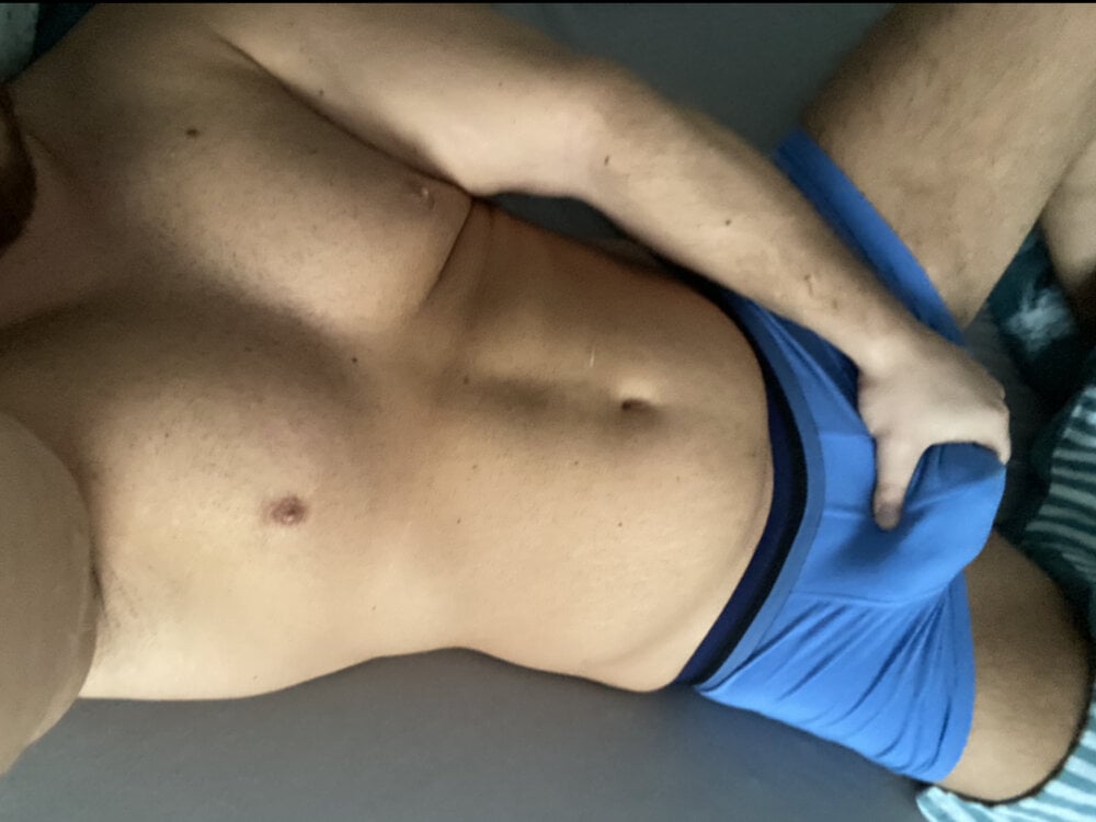 Teddy_Bear77 profile