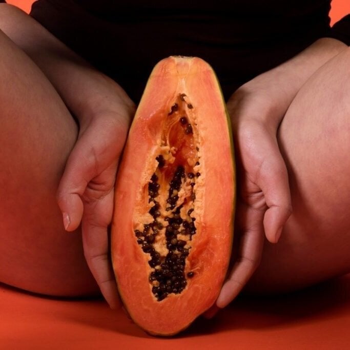 Live sex webcam photo for bighairypussy_9898 #289599665