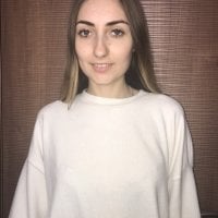 LAyla_Sex's Offline Chat Room