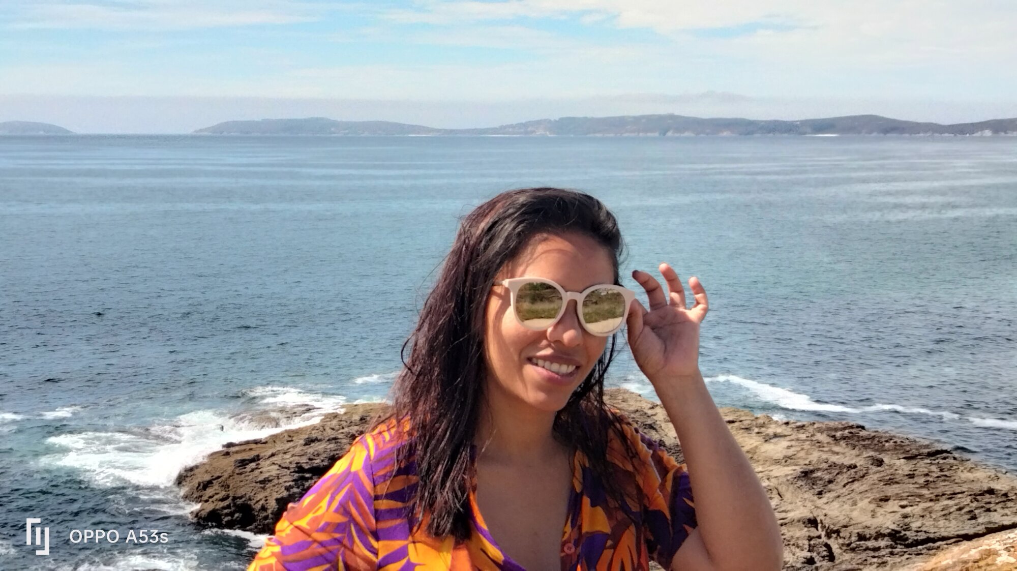 kiaracarvalho