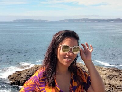 kiaracarvalho 🥑 nude webcam chat