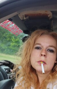 Dixielanddelight864's Offline XXX Chat