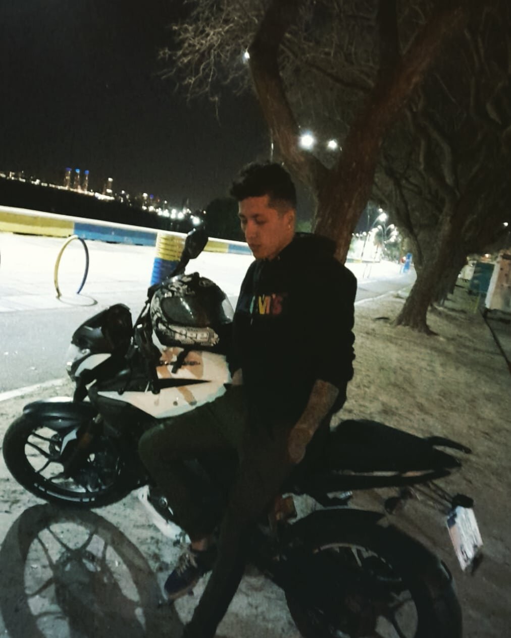 xxxjuan17