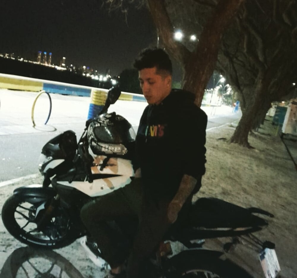 xxxjuan17